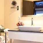 M 호텔 판단츠