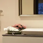호텔 M