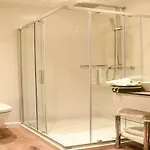 M 판단츠